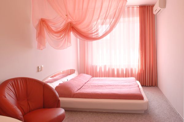Hotel Atal (Cheboksary)